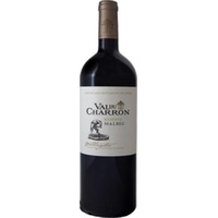 Val du Charron Reserve Malbec