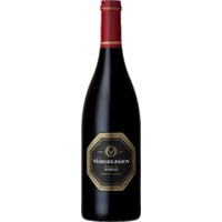 Vergelegen Shiraz Reserve