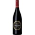 Vergelegen Shiraz Reserve 