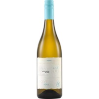 Heart & Soul Sauvignon Blanc