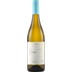 Heart & Soul Sauvignon Blanc 