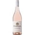 Diemersdal Sauvignon Rosé 