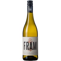 FRAM Chardonnay
