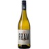 FRAM Chardonnay 
