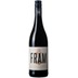 FRAM Shiraz 