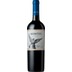 Merlot Reserva - Montes 