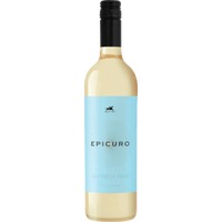 Epicuro Bianco alkoholfrei - Cantina di Soave