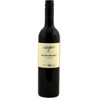 Classic Blauer Zweigelt - Winzer Krems