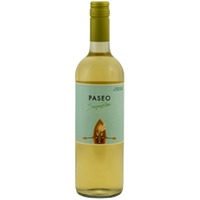 Paseo Sauvignon Blanc - Carta Vieja