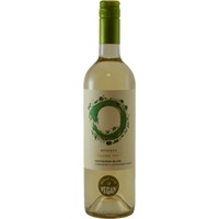 O Sauvignon Blanc - Emiliana