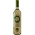 O Sauvignon Blanc - Emiliana 