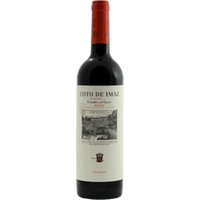 Coto de Imaz Reserva Rioja DOC - Imaz