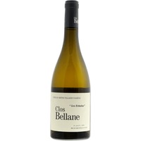 Valréas Les Échalas Blanc - Clos Bellane