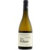 Valréas Les Échalas Blanc - Clos Bellane 
