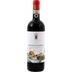 Chianti Classico DOCG - Rocca di Castagnoli 