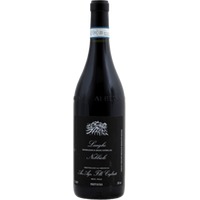 Nebbiolo Langhe DOC - Cigliuti