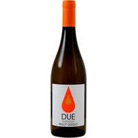 Due Pinot Grigio IGT - Russolo