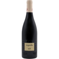 Syrah Biodynamisch - Reyneke Wines
