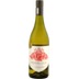 The Vineyard Collection Grenache Blanc - Perdeberg Cellar 