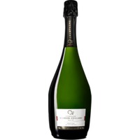 Brut Prestige Millésime - Dourdon Vieillard