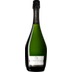 Brut Prestige Millésime - Dourdon Vieillard 