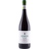 Déraciné Nero d'Avola - Baroni di Pianogrillo 