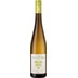 Rebholz Riesling Trocken, Pfalz 