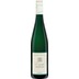 Estate Rauenthal Riesling Trocken, Rheingau 