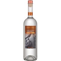 Grappa Aldo Bottega 1L
