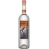 Grappa Aldo Bottega 1L 