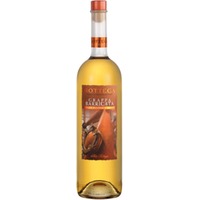 Grappa Aldo Barricata Bottega 1L