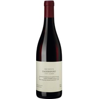 Zagersdorf Ried Repistye Sankt Laurent Burgenland