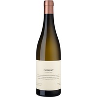Furmint Trocken, Burgenland