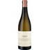 Furmint Trocken, Burgenland 