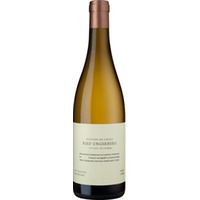 Ried Ungerberg Grüner Veltliner Trocken, Burgenland