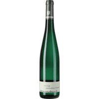 Riesling Marienburg Kabinett (fruchtsüß)