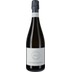 Cuvee No. 104 Brut Nature Flaschengärung 