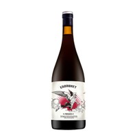 L'Abrunet de Frisach Negre