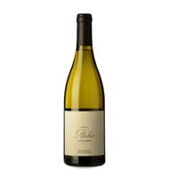 Atalier Albariño