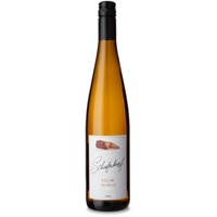 Schieferkopf Riesling Baden