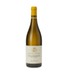 Joseph Drouhin Chablis 1er Cru Mont de Milieu 