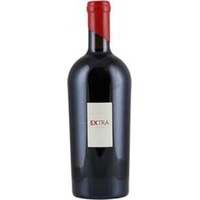 Xavier Vignon Côtes du Rhône Rouge "Extra"