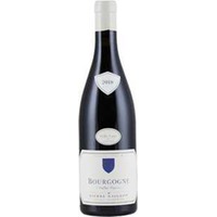 Pierre Naigeon Bourgogne Vielles Vignes