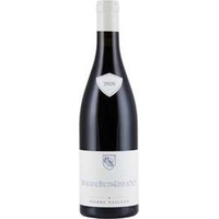 Pierre Naigeon Hautes-Côtes de Nuits