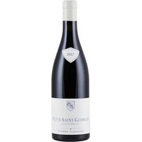 Pierre Naigeon Nuits Saint Georges Village