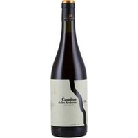 Alvar de Dios Camino de los Arrieros