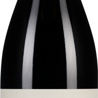 Blaufränkisch Kalk & Schiefer Leithaberg