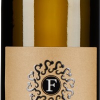 Sauvignon Blanc Ried Altes Steinkreuz