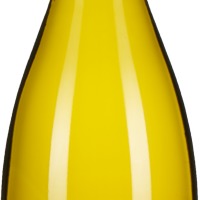 San Giovanni della Sala Orvieto