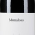 Munaloss Vino Rosso 